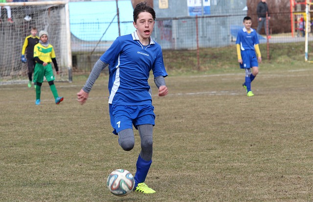 这一连贯打 这一连贯打