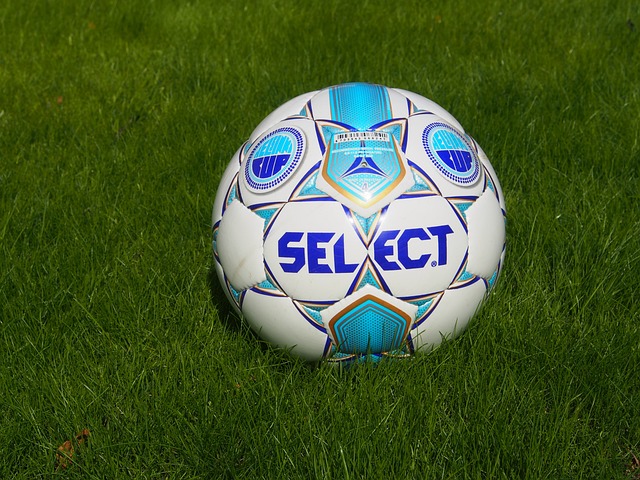 组合成功晋 组合成功晋