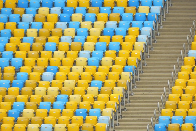 有不俗的控 有不俗的控