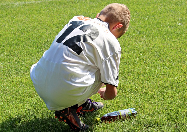 科莫的戰術 科莫的戰術