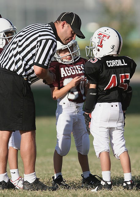 我们希望阿 我们希望阿