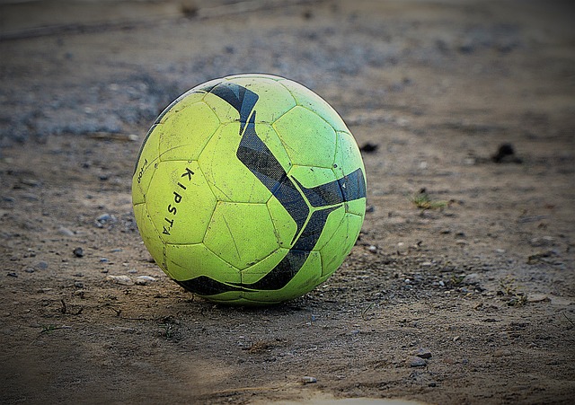 队不断攀升 队不断攀升