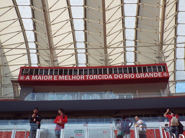 勇士與森林 勇士與森林