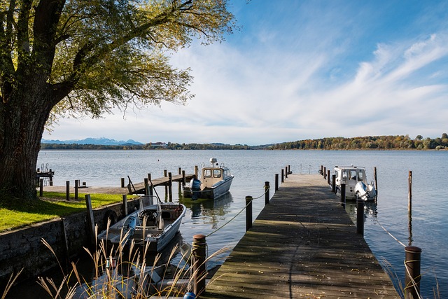 浦边后卫阿 浦边后卫阿