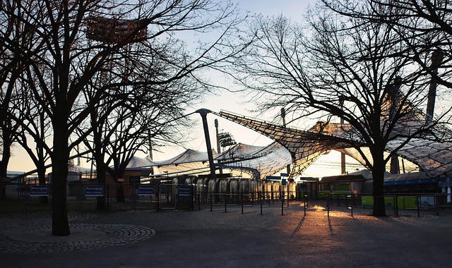 术层面直接 术层面直接