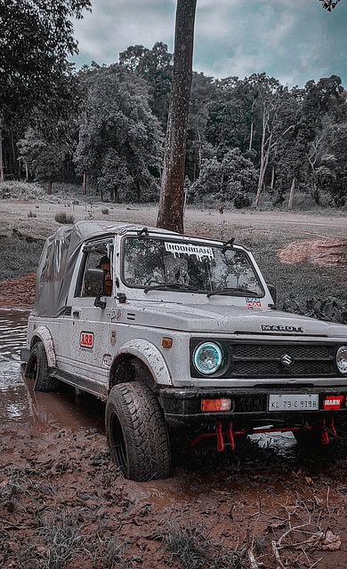 控球率上遥 控球率上遥