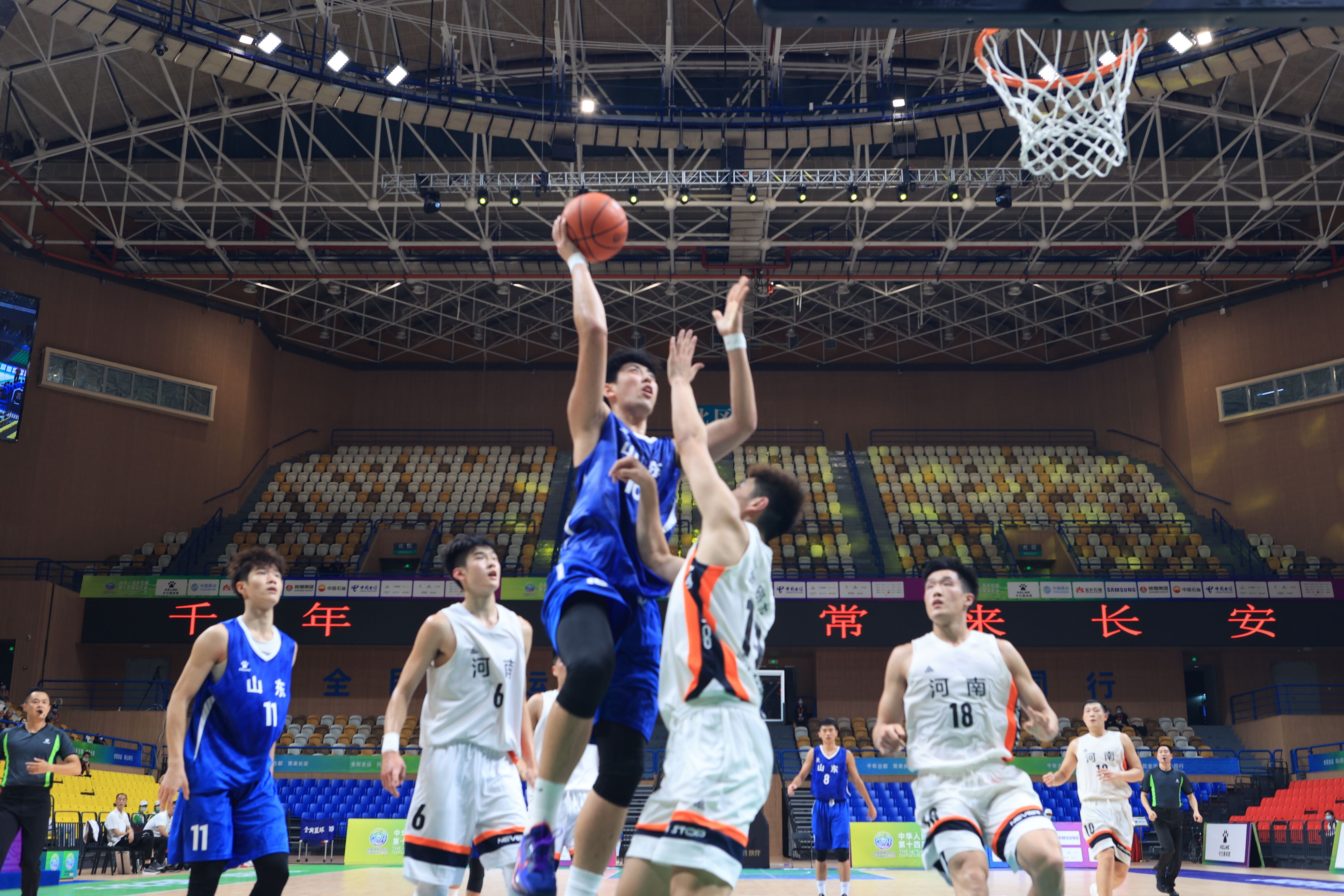 運動心理學 運動心理學