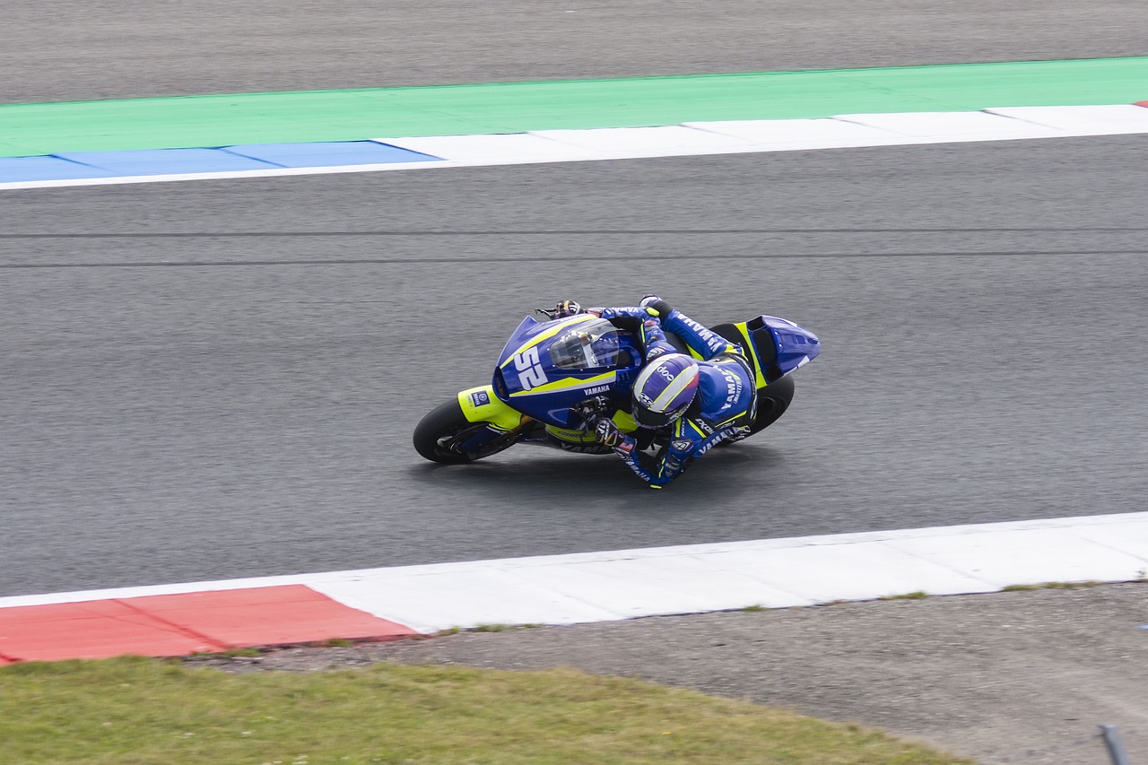 这段经历完 这段经历完