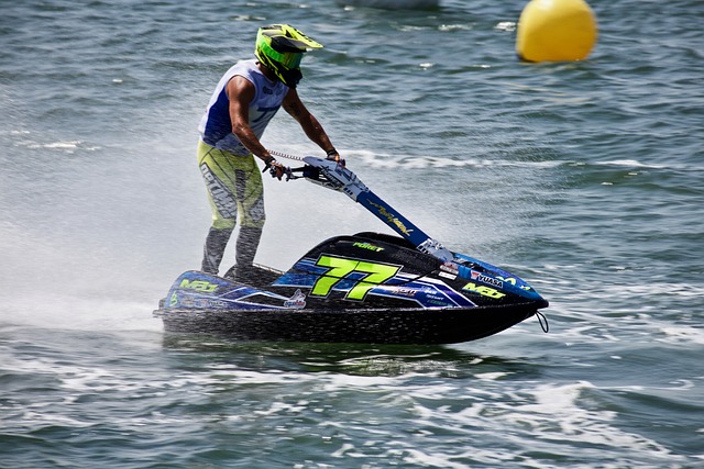 A比赛中取 A比赛中取